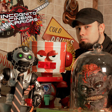 Icwxp promo.large